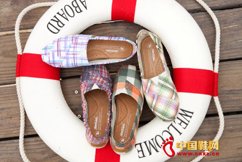 ����ţ���䡱Ʒ������(zh��n)��ͯЬ���Ј�