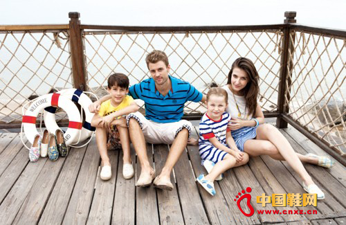 ����ţ���䡱Ʒ������(zh��n)��ͯЬ���Ј�