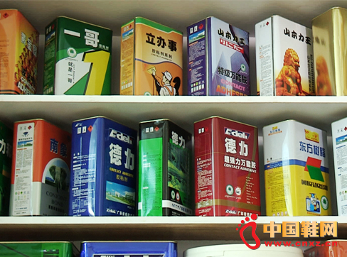 �|����֬�����zճ���ИI��������