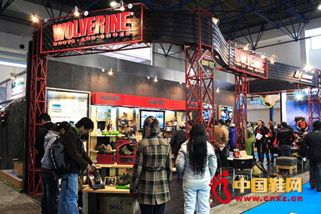 Ь��Wolverine���������\(y��n)�I(y��ng)��r