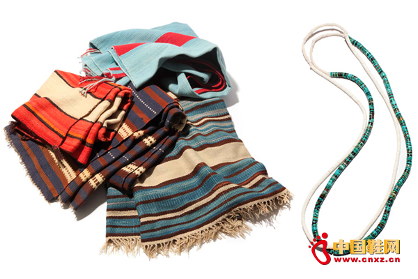 ̽���͹������L��F.I.L. �����e�k��Exploration of Craft�� Symposium���}չ