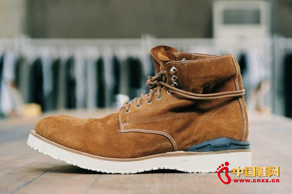 ̽���͹������L��F.I.L. �����e�k��Exploration of Craft�� Symposium���}չ