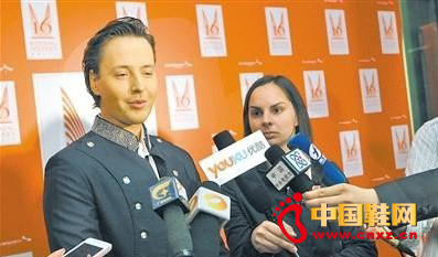 Vitas��������ꇼt����Ь�I�r��ʢ��