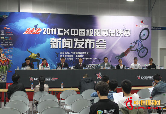 Ь���ز�2011CX�Ї��O��ِ���Qِ�_��