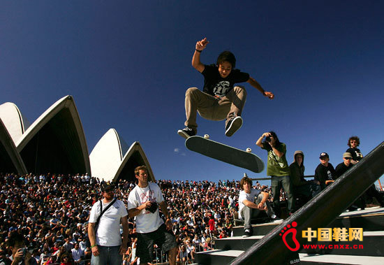 Ь���ز�2011CX�Ї��O��ِ���Qِ�_��