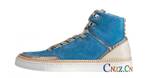 Giuliano Fujiwara 2012 ����Ь���A�[