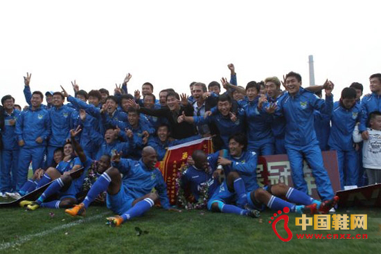 Ь��kappaٝ�����B�����I����ꠛ_���Z��