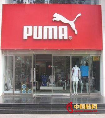 Ь����R�i���N��Ŀ�˹�ռ�����Ј� 