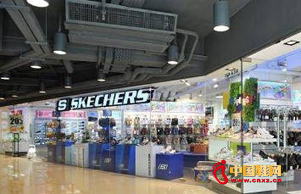 SkechersЬ�I(y��)��������������ؔ��(w��)���
