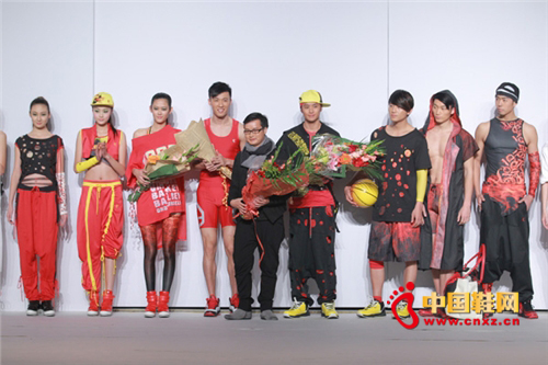 ���̵������Ї��\��Ь���b���OӋ��ِ��Ļ