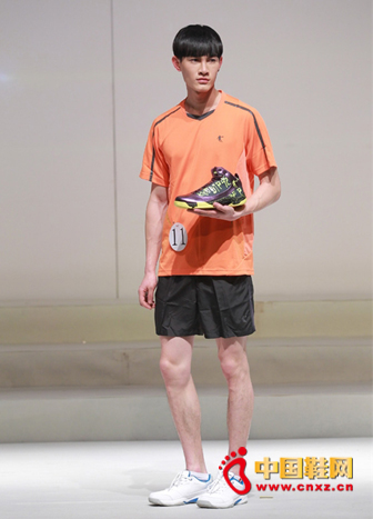 Ь�𪄣�������