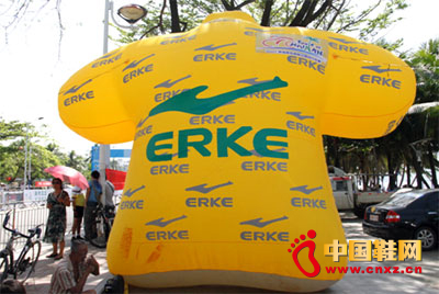 Ь�����Ǡ��������h(hu��n)�uِ�����չ�