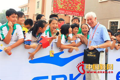 Ь�����Ǡ��������h(hu��n)�uِ�����չ�