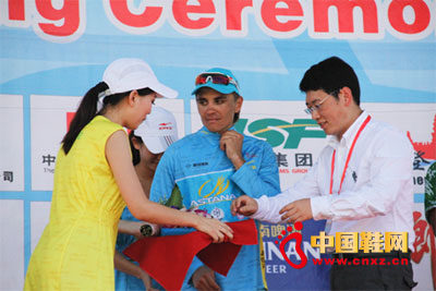 Ь�����Ǡ��������h(hu��n)�uِ�����չ�