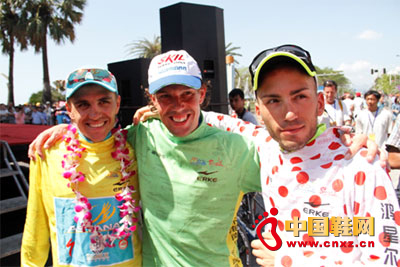 Ь�����Ǡ��������h(hu��n)�uِ�����չ�