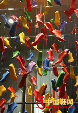 ���ܼt���ѿƼ��^:����y��Ь��ˇ