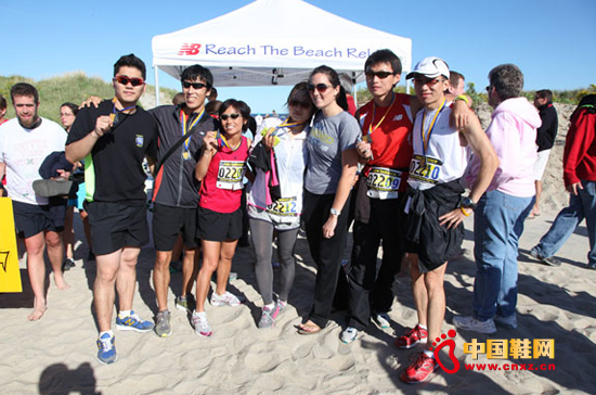 ��ЬƷ���°ق��L���x����ِ�A�M��Ļ