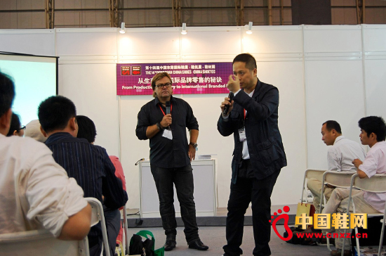 Henrik���ʮ�ČÖ|ݸЬչ���I(y��)��ӑ���������