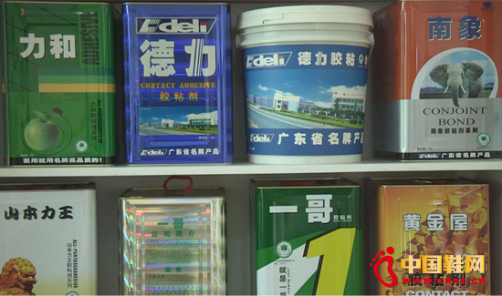 ��һ�硱ˮ���z����Ь��lչ�D������