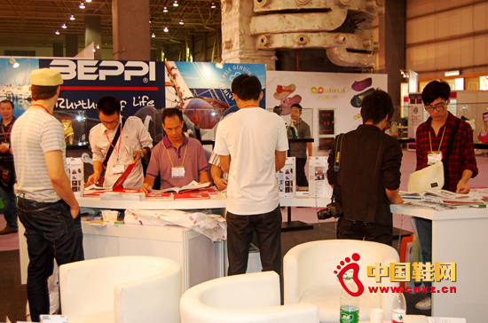 ���m��˾Ytrends�����Ї��|ݸ���HЬչ