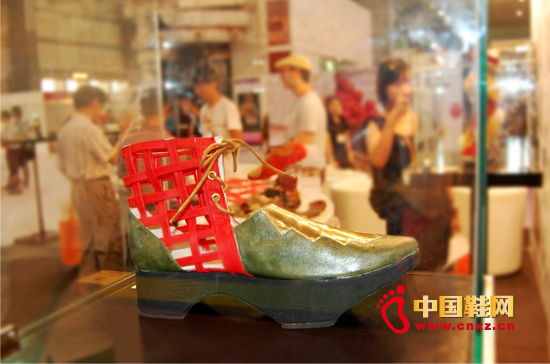 ���m��˾Ytrends�����Ї��|ݸ���HЬչ