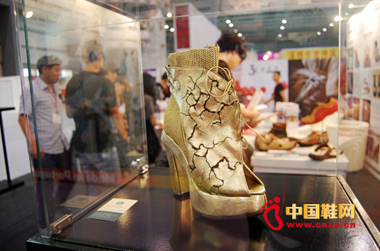 ���m��˾Ytrends�����Ї��|ݸ���HЬչ