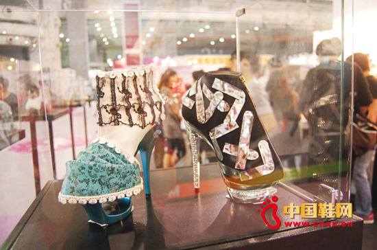 ���m��˾Ytrends�����Ї��|ݸ���HЬչ