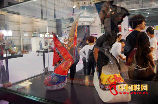 ���m��˾Ytrends�����Ї��|ݸ���HЬչ