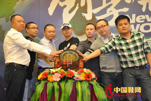 ���eЬƷ�Ƽך��x2012������Ʒӆ؛��