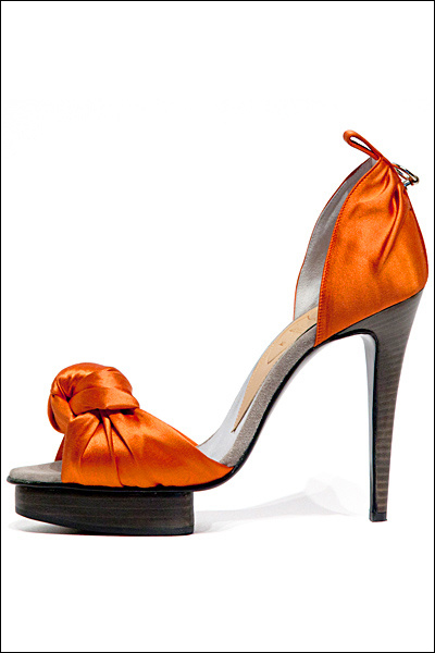 LaRare 2011�ﶬϵ������Ь��