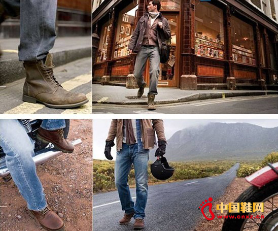 Clarks�¿�Ь�aƷ�e�O��չ�����Ј�