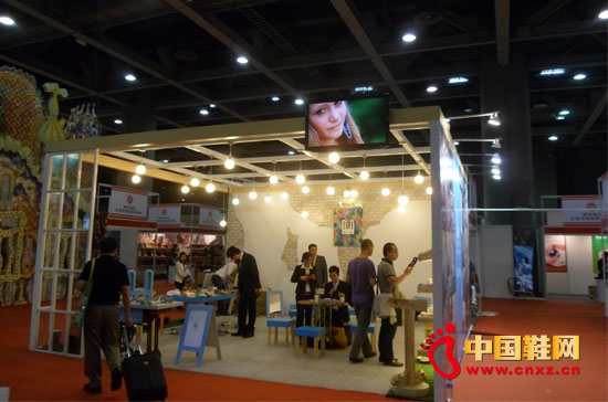 �＾�V�݇��HЬչ-Ƥ��Ь��Ь�Cչ�]Ļ-չ�̝M�d���w