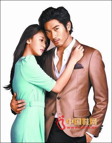 ����������Ӳ���ػ� ꐆ̶����Ʋȸ��E