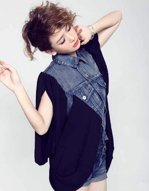 ��ޱ���⡰���¸硱 ײɫ�L�Ќ���������