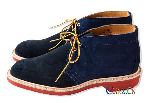 CASH CA ��Ʒ�l(f��)����Ϣ