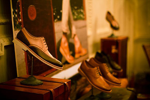 Clarksý�w��2012������Ʒ ���۽���Ӣ��