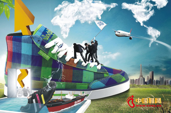 �ЄӠI�N��ɞ�Ʒ��Ь���������