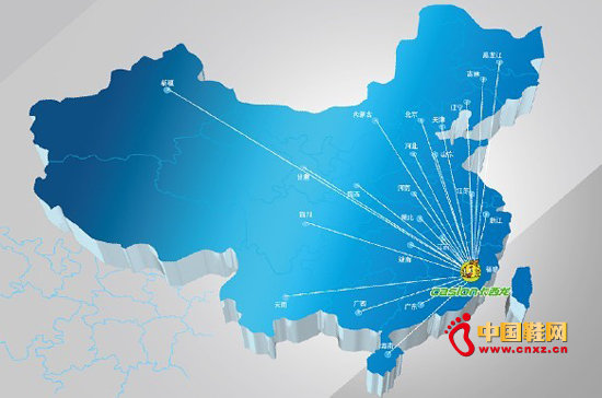 ������Ʒ����׃Ӌ������Ь���ИI(y��)NO.1