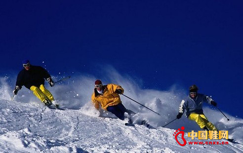 ���⻬ѩˤ���^���v��