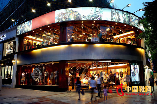 �Ї�Ь�IƷ�����[�����u����ƪ��