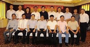 ���_�� :�̕������ɷ������̕� 