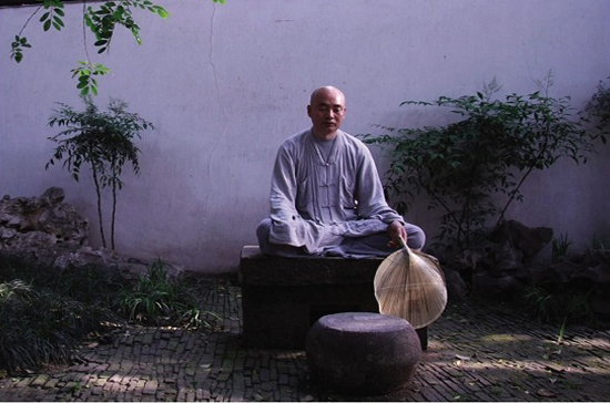 �÷��ǻۃ����������