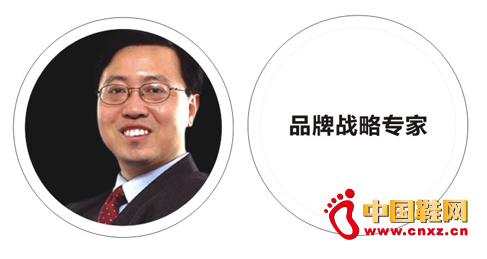 �Ї���ʲô�����ˆ̲�˹��