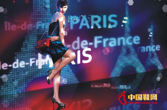 ŮЬ��I�������D��Ʒ�Ƒ���