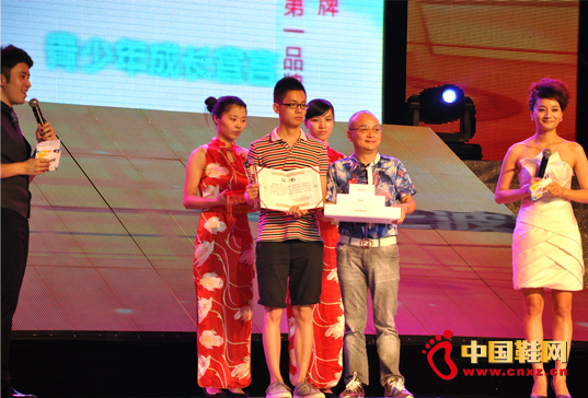 �C���xʽ���Ҷ����߲��x��������\����