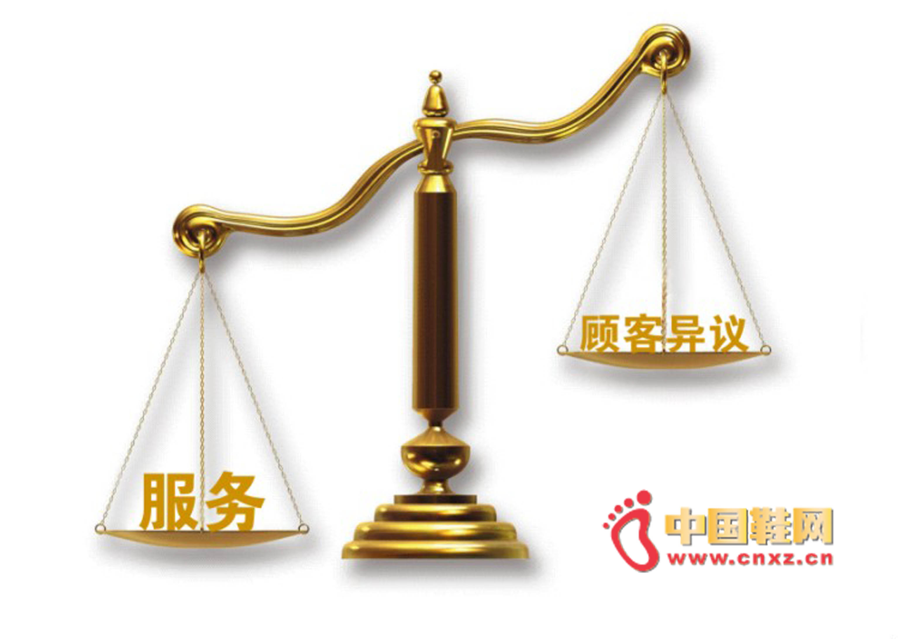 ���N���������Ч̎��ͮ��h��