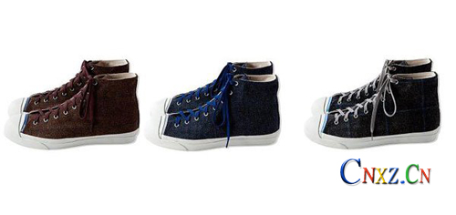 CASH CA LOVAT TWEED HI ��Ͳ����Ь