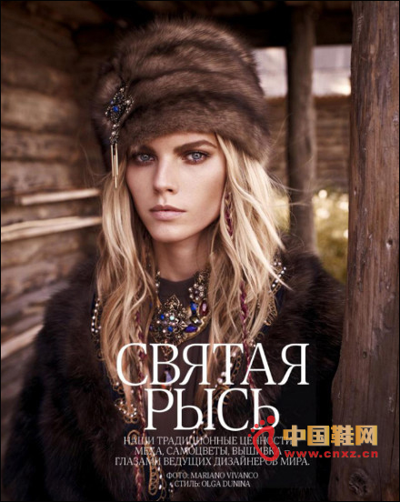 Maryna Linchuk ���[Ƥ�ݎ��o�˂������A�|(zh��)��