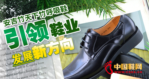 ���������������Ь���IЬ�I�lչ�·���