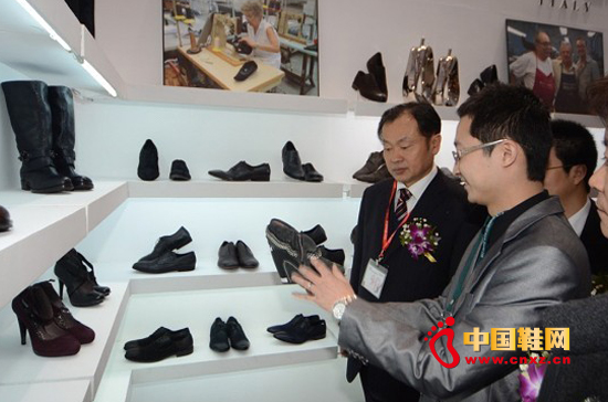 �Ї����HЬչ��δ��Ь�I�߶��Ј����Ї�